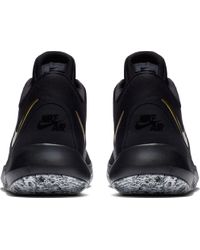 air precision 2 black gold