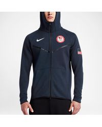 men's designer crew neck sweatshirts