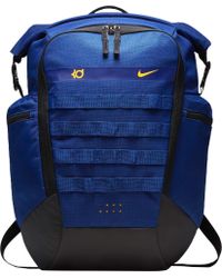 kd backpack trey 5