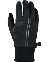 nike work gloves