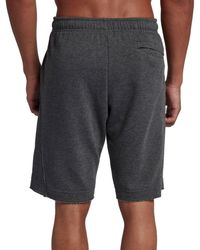 nike flux shorts