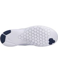 nike flex experience rn 8 beige