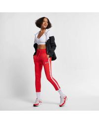 nike hyper femme pants