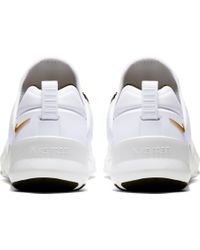 free x metcon size 12