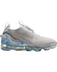 Nike Air VaporMax sneakers | dames, heren \u0026 kids | Sneakers4u