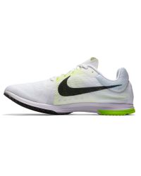 nike air zoom streak lt 3