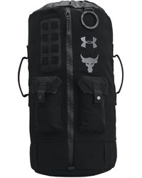 under armour suitcase