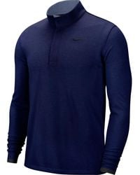 nike turtleneck jumper