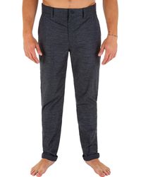 hurley ditch pant