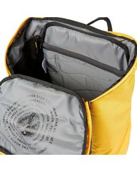 instigator 32 backpack