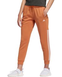 adidas post game pants