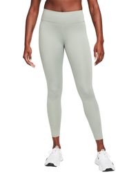 thick bootcut yoga pants