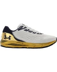 mens notre dame shoes