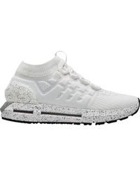 under armour hovr phantom confetti