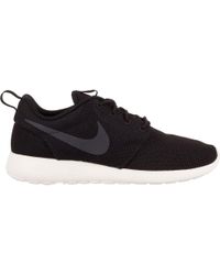 cool roshes for sale