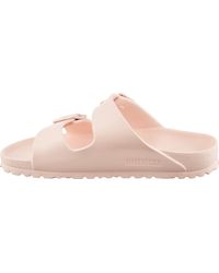 gucci crocodile card case