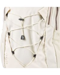 the north face women's jester luxe backpack