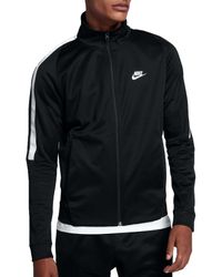 nike men's sportswear pk tribute n98