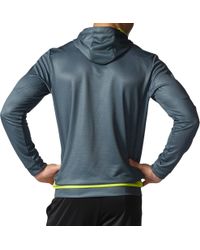 adidas tiro 15 hoodie