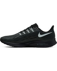 nike air zoom pegasus 36 raiders