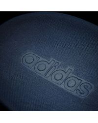 adidas men's adilette sc plus nature slides