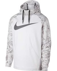 nike rip n tear hoodie