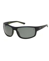 Timberland Sunglasses for Women - Lyst.com