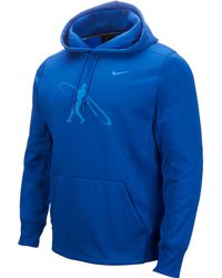 nike swingman baseball hoodie