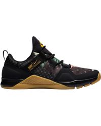 nike tech trainer antonio brown