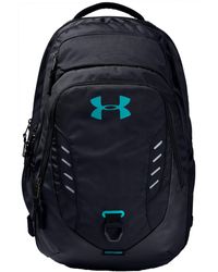 under armor recruit 2.0 backpack
