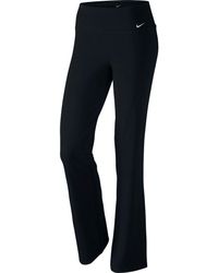 nike legend classic fit