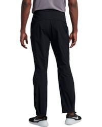nike hypershield pants