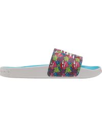 200 Jolly Rancher Slides for Men 