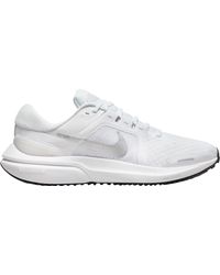 Nike Air Zoom Vomero Sneakers for Women - Up to 31% off at Lyst.com