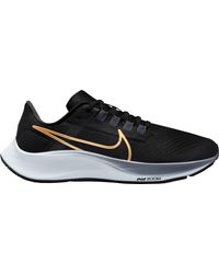 Nike Pegasus Sneakers for Women - Up to 61% off at Lyst.com