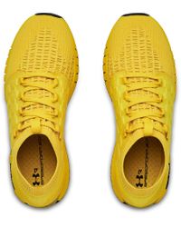 hovr phantom highlighter