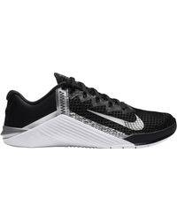 Nike Metcon Sneakers for Women - Up to 54% off at Lyst.com