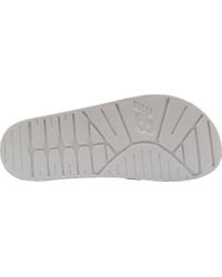 kawhi jolly rancher slides