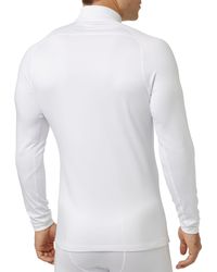 Reebok Fleece Cold Weather Compression 