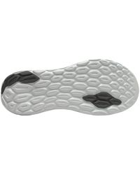 Fresh Foam Altoh Road Running Shoe 