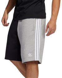 adidas Sweatshorts for Men - Up to 41% off at Lyst.com