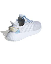kaptir x shoes mens