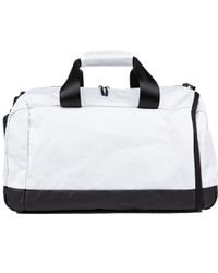 jordan velocity duffle bag