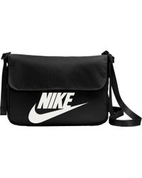 berghaus running backpack