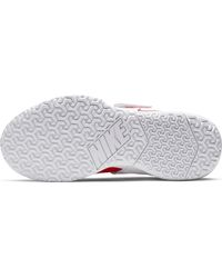Nike Metcon Sport Training Shoes in 