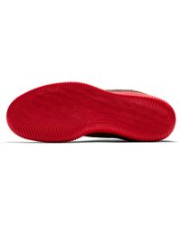 nike kobe mamba rage premium bred