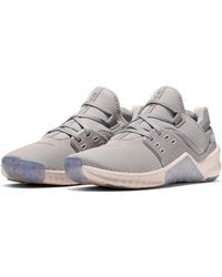 nike metcon free x 2 women's