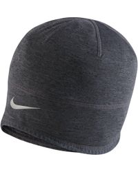 nike performance beanie