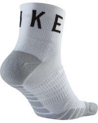 nike golf socks