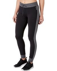 Women's tight fit joggers Clearance